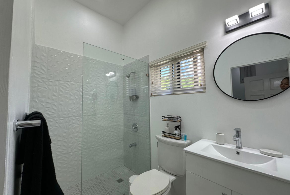 Seventh image of 1-235 Tryall in Tryall Gardens, Hanover, Jamaica - property is For Rent
