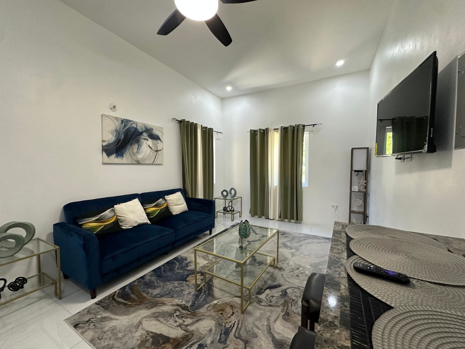 Eighth image of 1-235 Tryall in Tryall Gardens, Hanover, Jamaica - property is For Rent