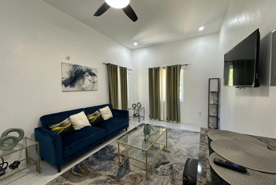 Ninth image of 1-235 Tryall in Tryall Gardens, Hanover, Jamaica - property is For Rent