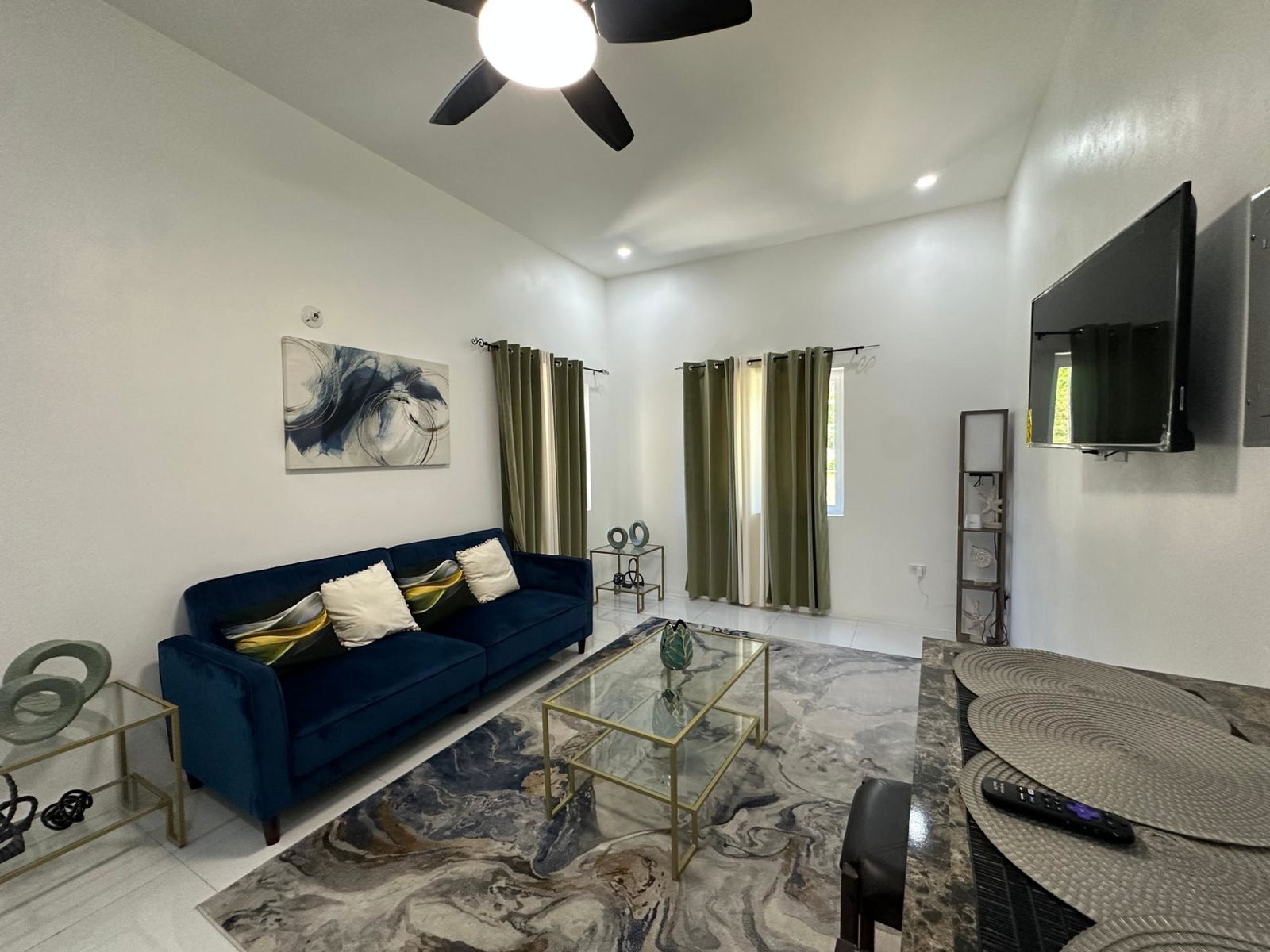 Ninth image of 1-235 Tryall in Tryall Gardens, Hanover, Jamaica - property is For Rent