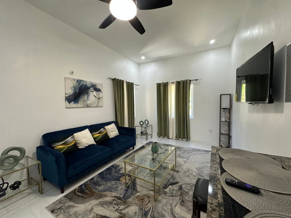 Ninth image of 1-235 Tryall in Tryall Gardens, Hanover, Jamaica - property is For Rent