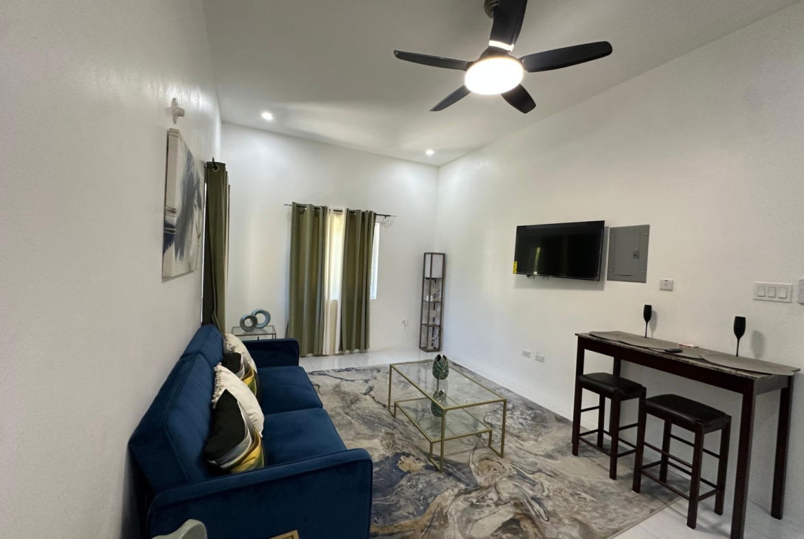 Tenth image of 1-235 Tryall in Tryall Gardens, Hanover, Jamaica - property is For Rent
