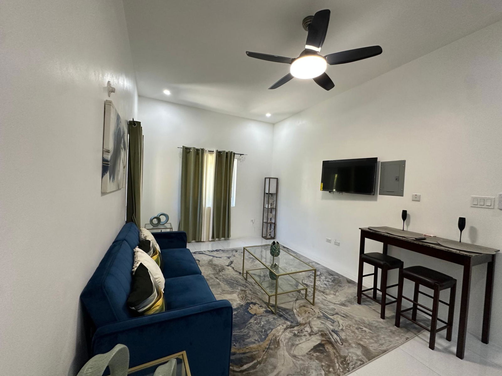 Tenth image of 1-235 Tryall in Tryall Gardens, Hanover, Jamaica - property is For Rent