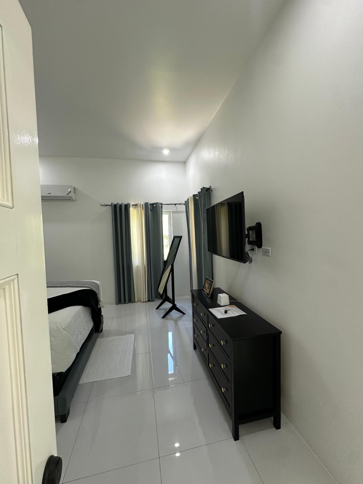 First image of 1-235 Tryall in Tryall Gardens, Hanover, Jamaica - property is For Rent