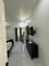 First image of 1-235 Tryall in Tryall Gardens, Hanover, Jamaica - property is For Rent