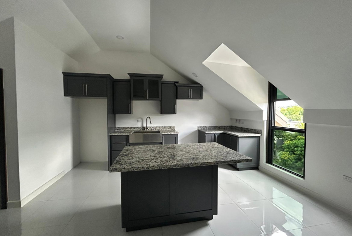 Second image of 13-31 Rochester Avenue in Kingston 8, St. Andrew, Jamaica - property is For Sale