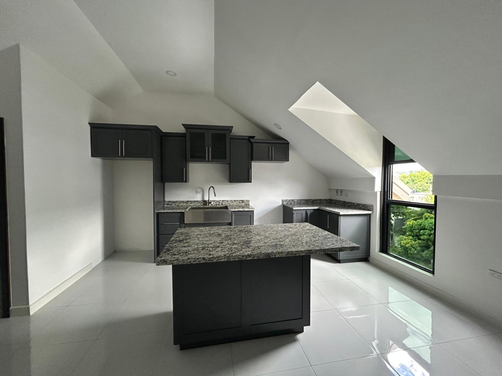 Second image of 13-31 Rochester Avenue in Kingston 8, St. Andrew, Jamaica - property is For Sale