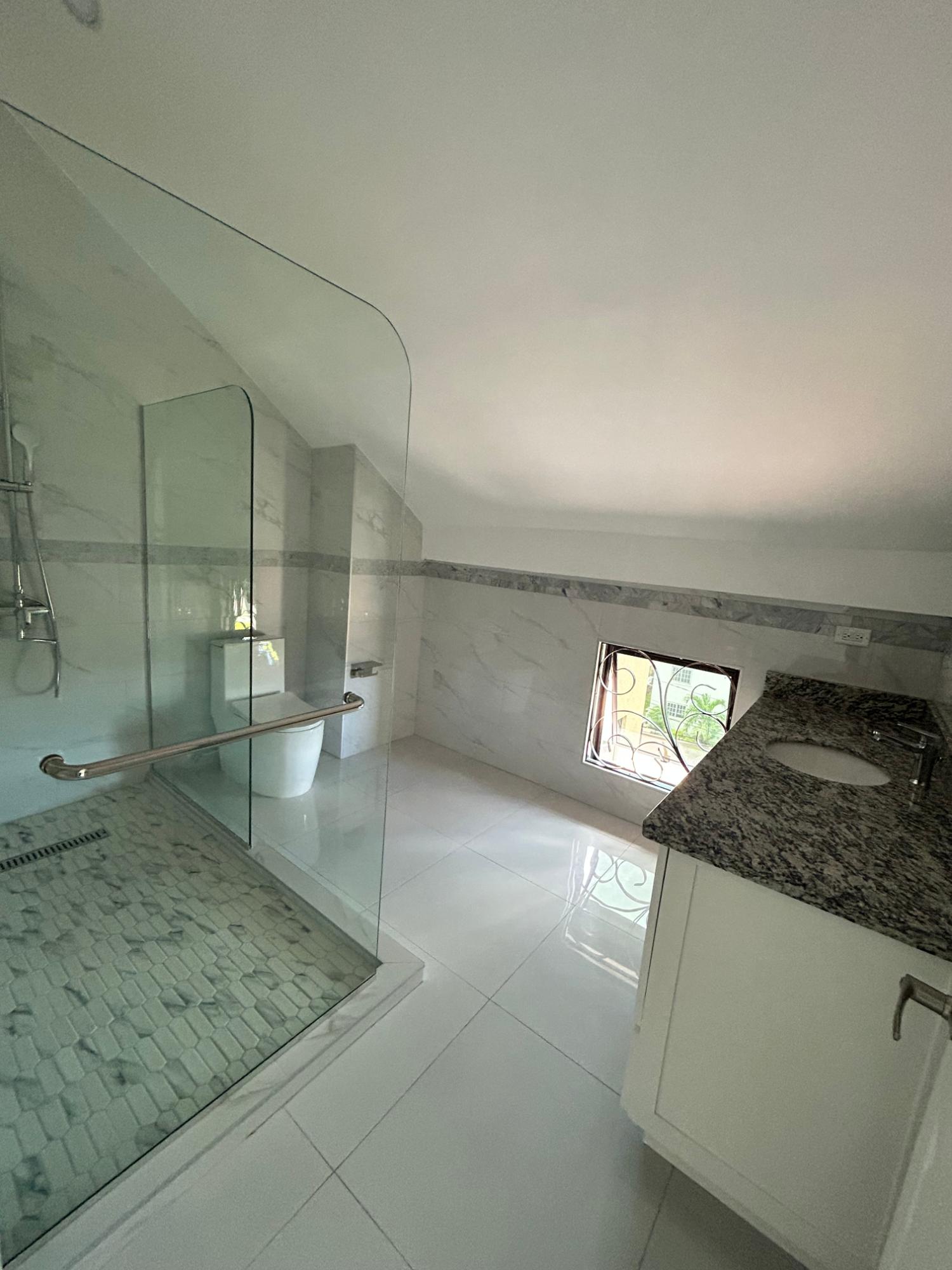 Twelfth image of 13-31 Rochester Avenue in Kingston 8, St. Andrew, Jamaica - property is For Sale