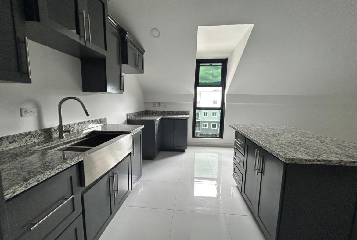 First image of 13-31 Rochester Avenue in Kingston 8, St. Andrew, Jamaica - property is For Sale