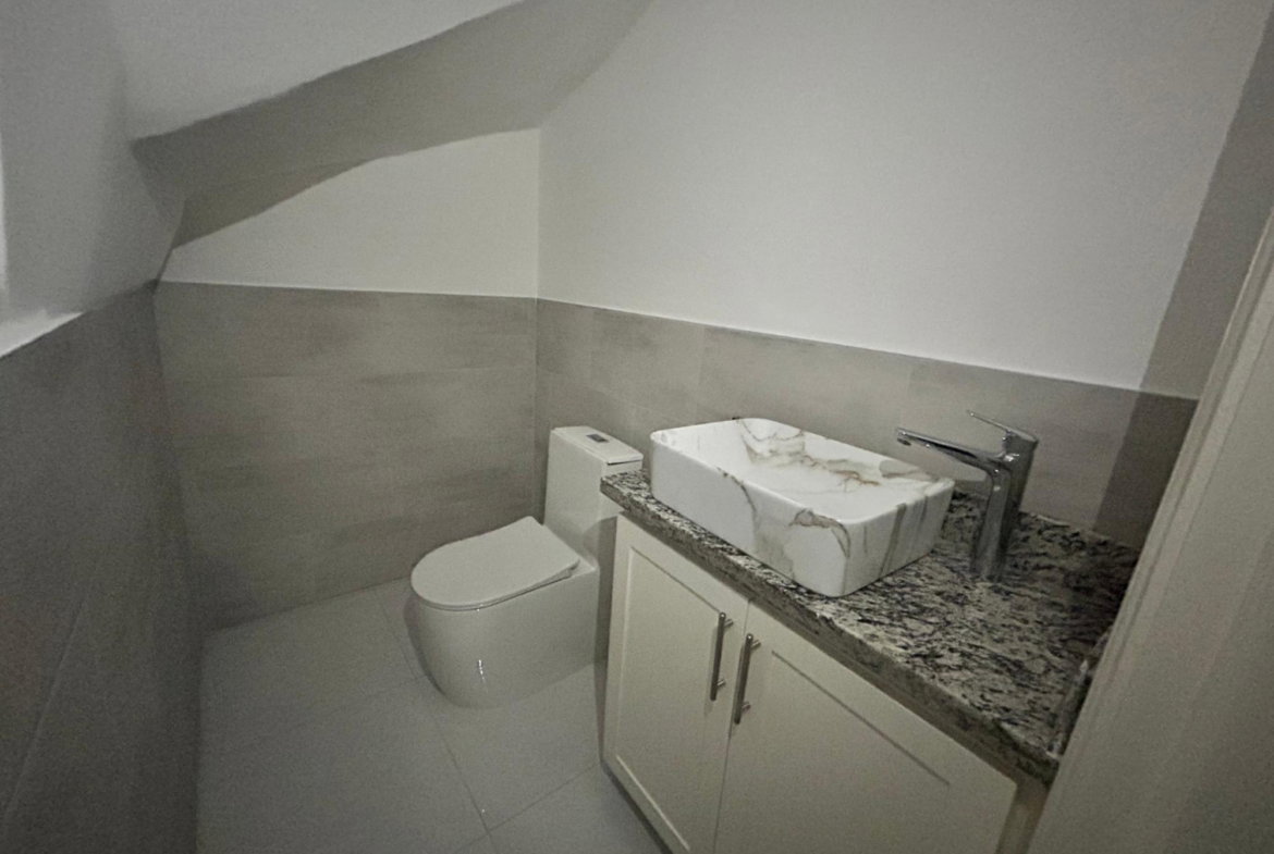 Fourteenth image of 13-31 Rochester Avenue in Kingston 8, St. Andrew, Jamaica - property is For Sale