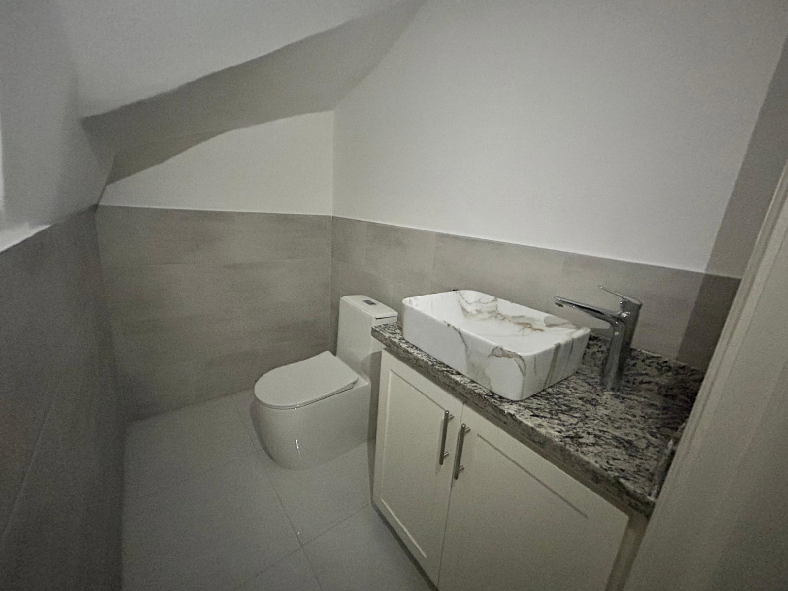 Fourteenth image of 13-31 Rochester Avenue in Kingston 8, St. Andrew, Jamaica - property is For Sale