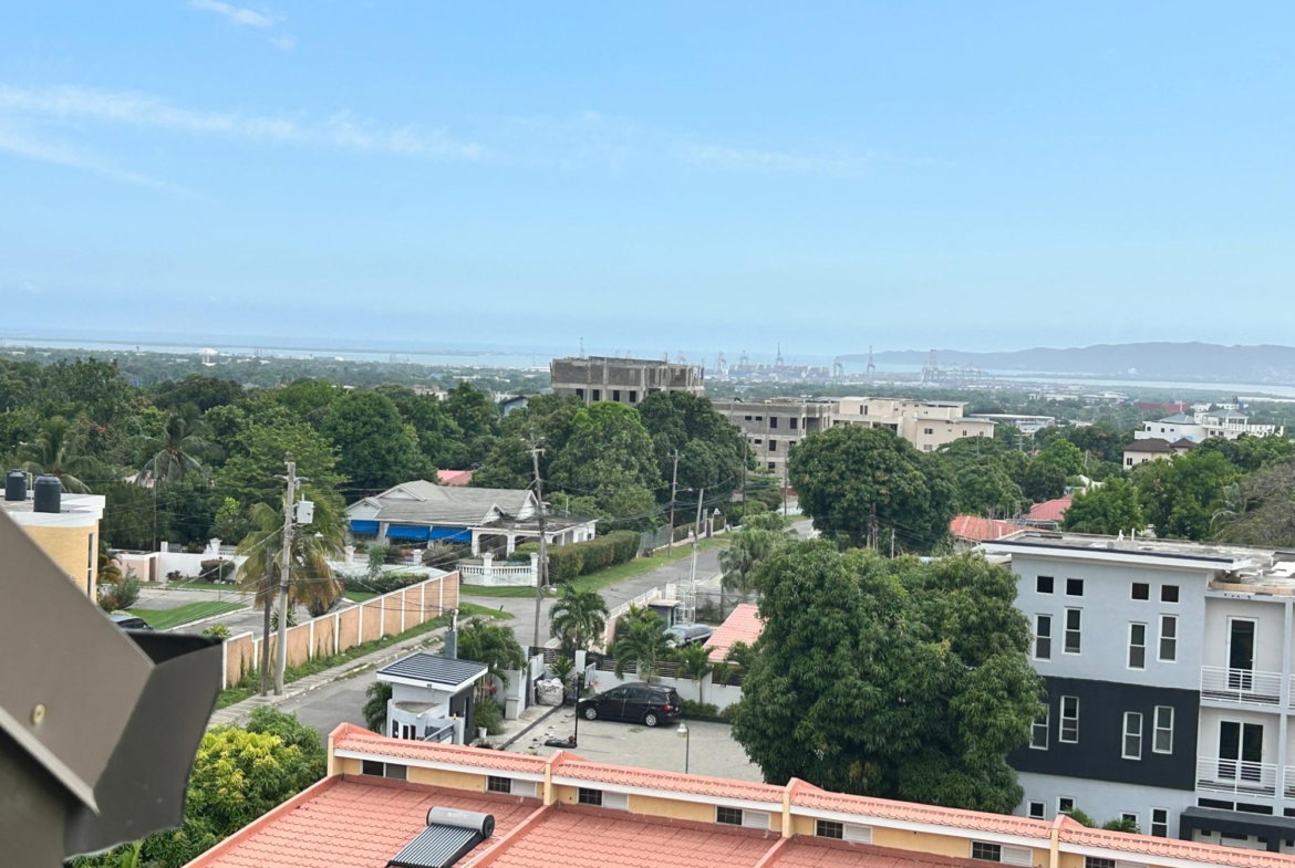 Sixteenth image of 13-31 Rochester Avenue in Kingston 8, St. Andrew, Jamaica - property is For Sale