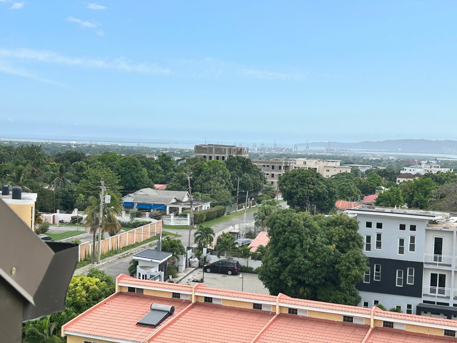 Sixteenth image of 13-31 Rochester Avenue in Kingston 8, St. Andrew, Jamaica - property is For Sale
