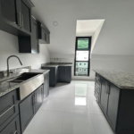 First image of 13-31 Rochester Avenue in Kingston 8, St. Andrew, Jamaica - property is For Sale