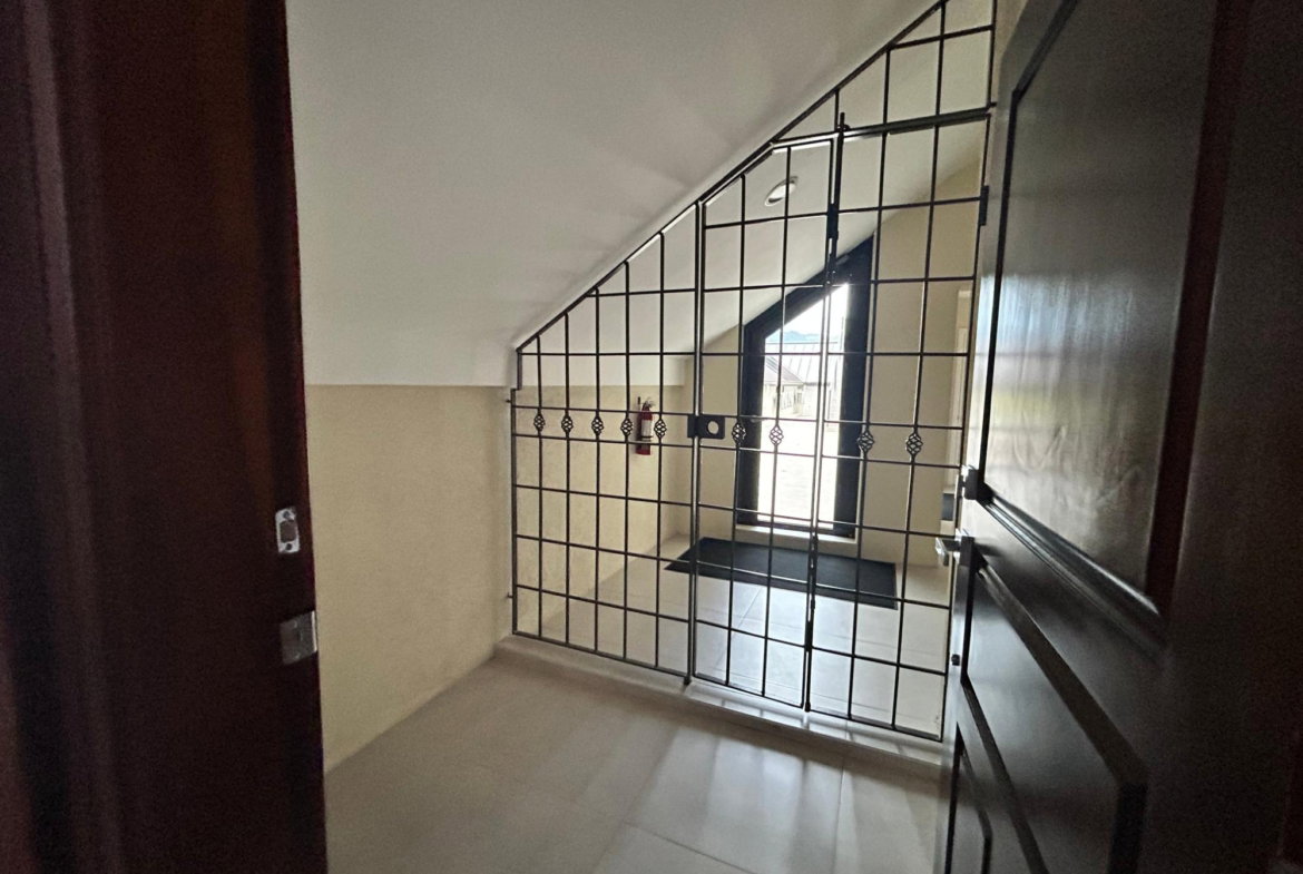 Seventeenth image of 13-31 Rochester Avenue in Kingston 8, St. Andrew, Jamaica - property is For Sale