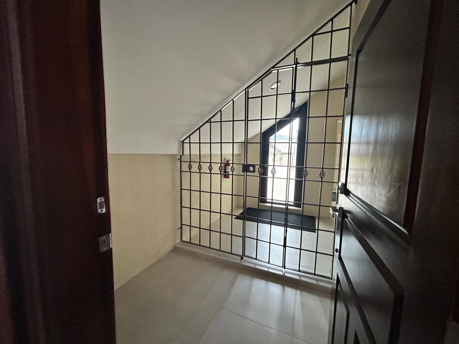 Seventeenth image of 13-31 Rochester Avenue in Kingston 8, St. Andrew, Jamaica - property is For Sale