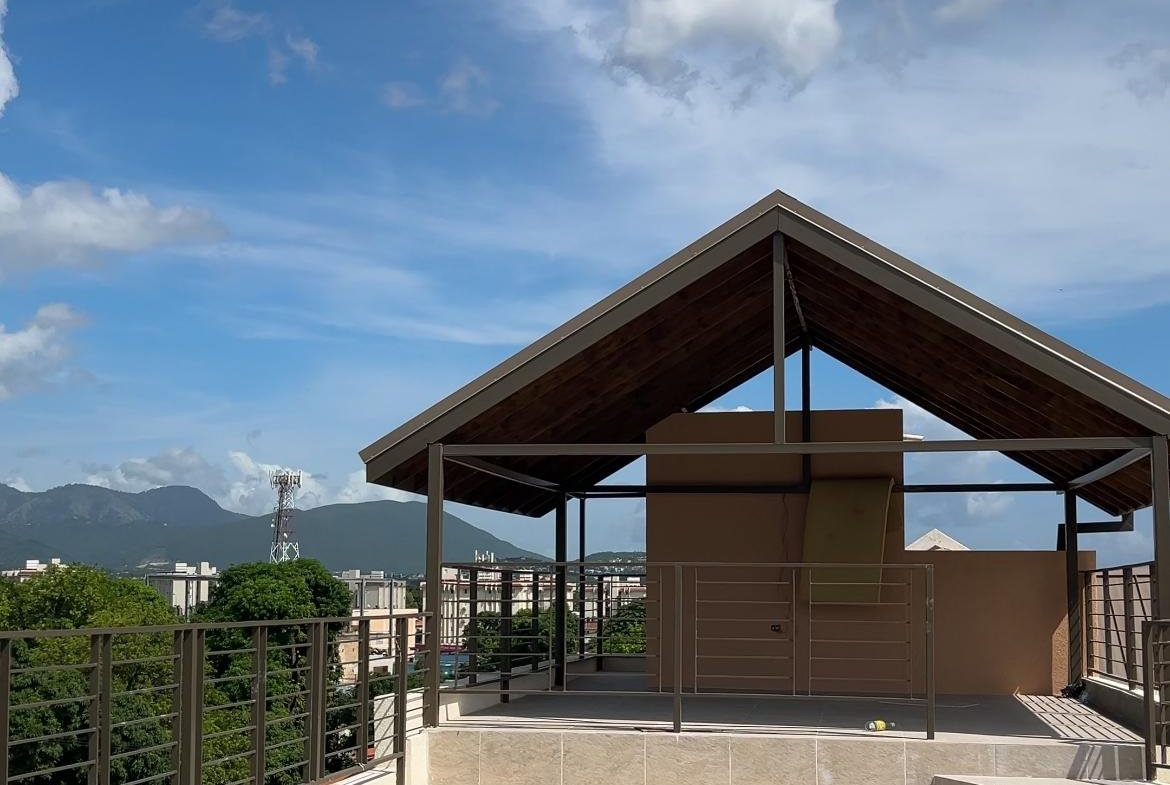 Eighteenth image of 13-31 Rochester Avenue in Kingston 8, St. Andrew, Jamaica - property is For Sale