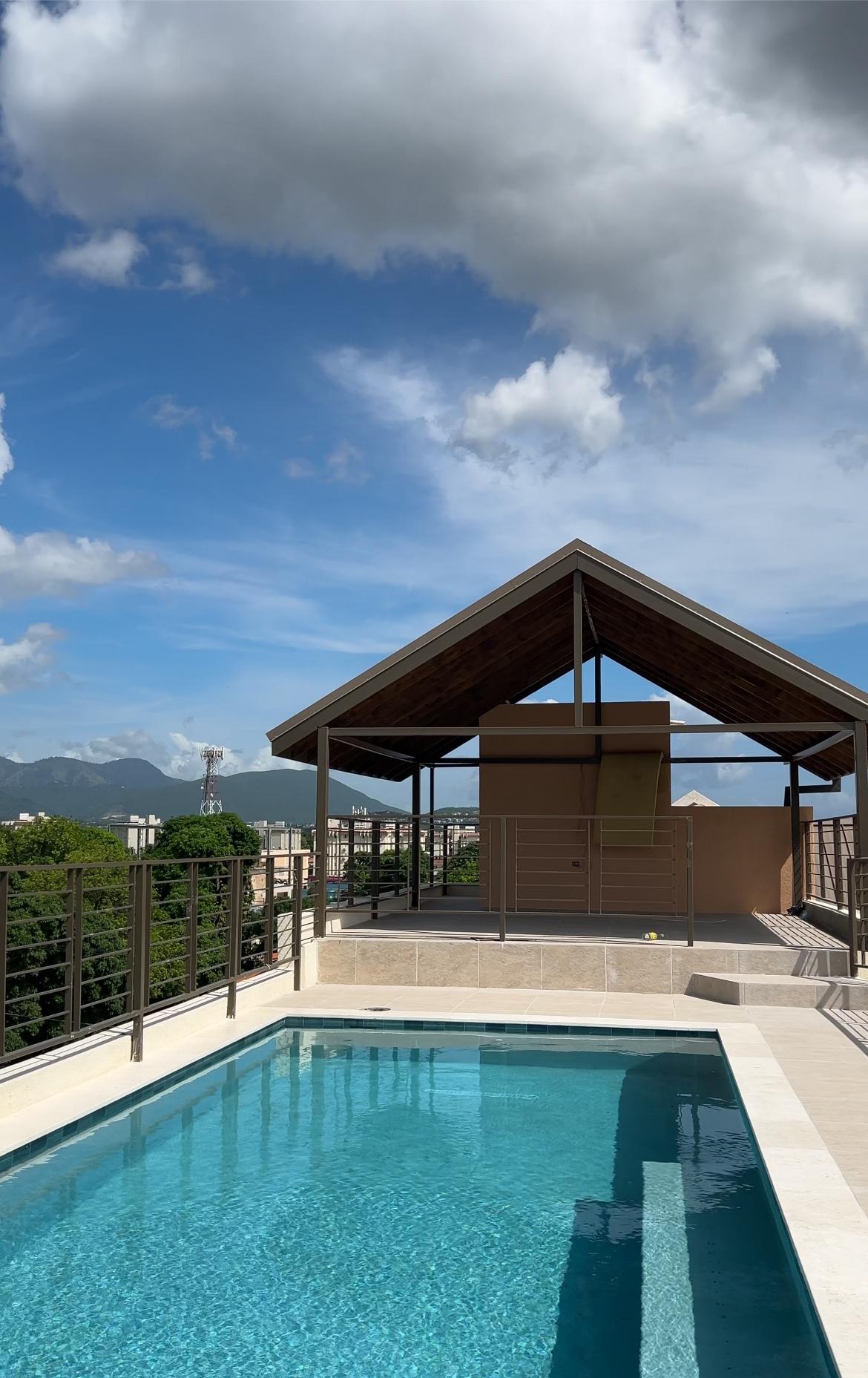 Eighteenth image of 13-31 Rochester Avenue in Kingston 8, St. Andrew, Jamaica - property is For Sale