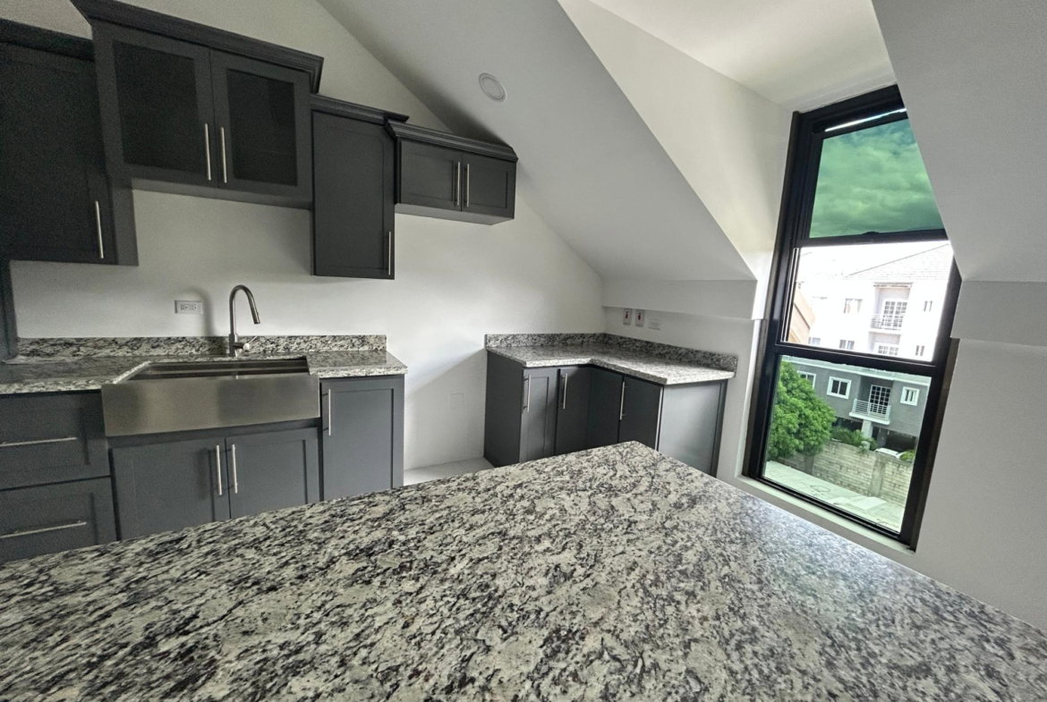 Third image of 13-31 Rochester Avenue in Kingston 8, St. Andrew, Jamaica - property is For Sale