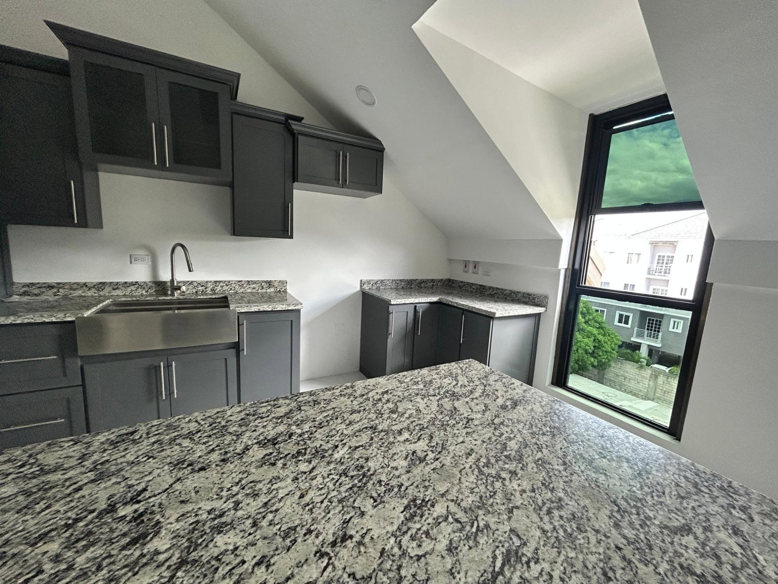 Third image of 13-31 Rochester Avenue in Kingston 8, St. Andrew, Jamaica - property is For Sale