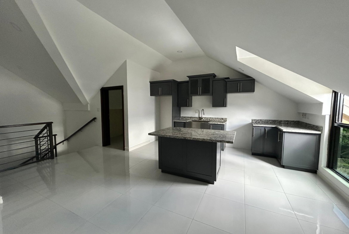Fourth image of 13-31 Rochester Avenue in Kingston 8, St. Andrew, Jamaica - property is For Sale