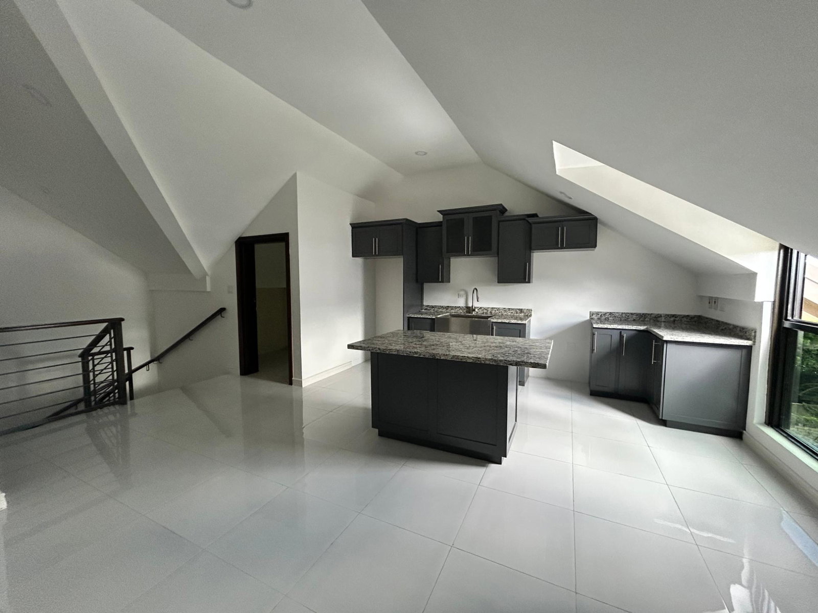 Fourth image of 13-31 Rochester Avenue in Kingston 8, St. Andrew, Jamaica - property is For Sale