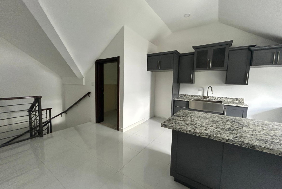 Fifth image of 13-31 Rochester Avenue in Kingston 8, St. Andrew, Jamaica - property is For Sale