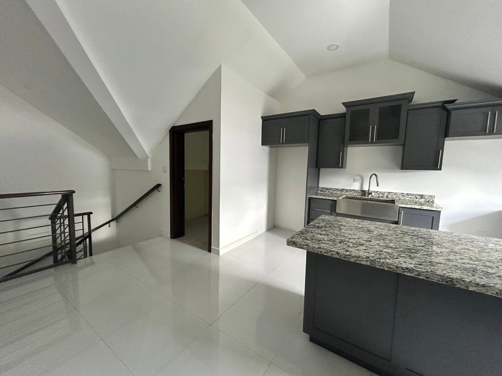 Fifth image of 13-31 Rochester Avenue in Kingston 8, St. Andrew, Jamaica - property is For Sale