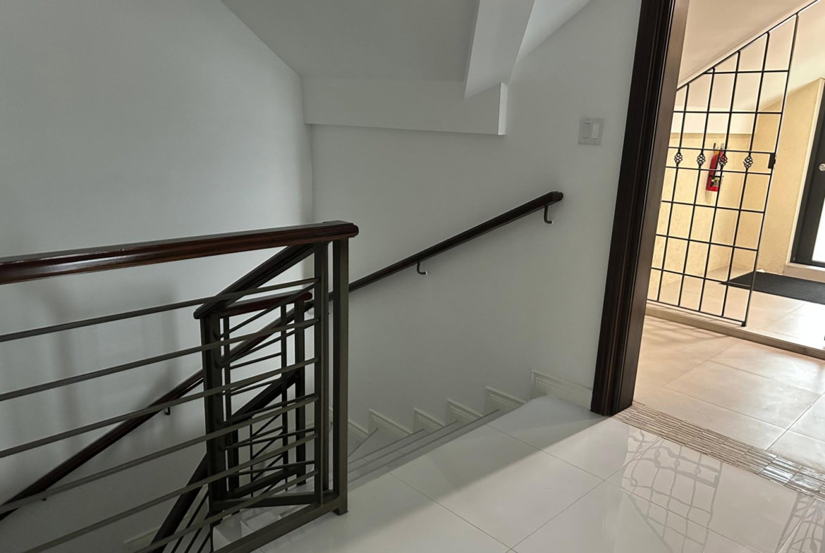 Sixth image of 13-31 Rochester Avenue in Kingston 8, St. Andrew, Jamaica - property is For Sale