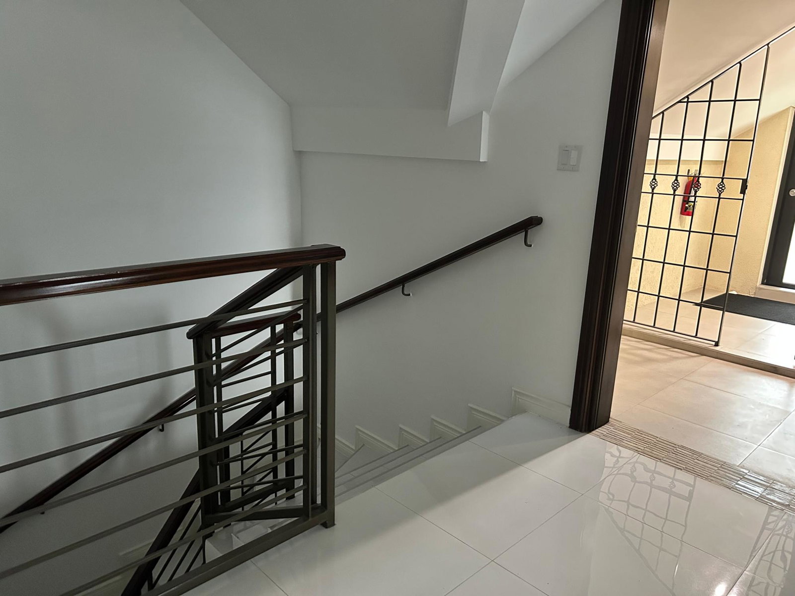 Sixth image of 13-31 Rochester Avenue in Kingston 8, St. Andrew, Jamaica - property is For Sale
