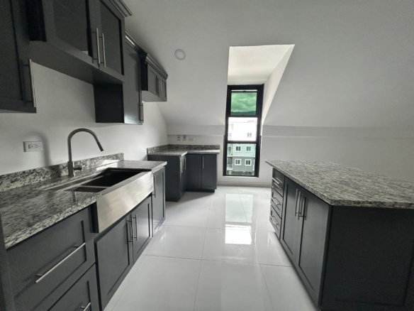 First image of 13-31 Rochester Avenue in Kingston 8, St. Andrew, Jamaica - property is For Sale