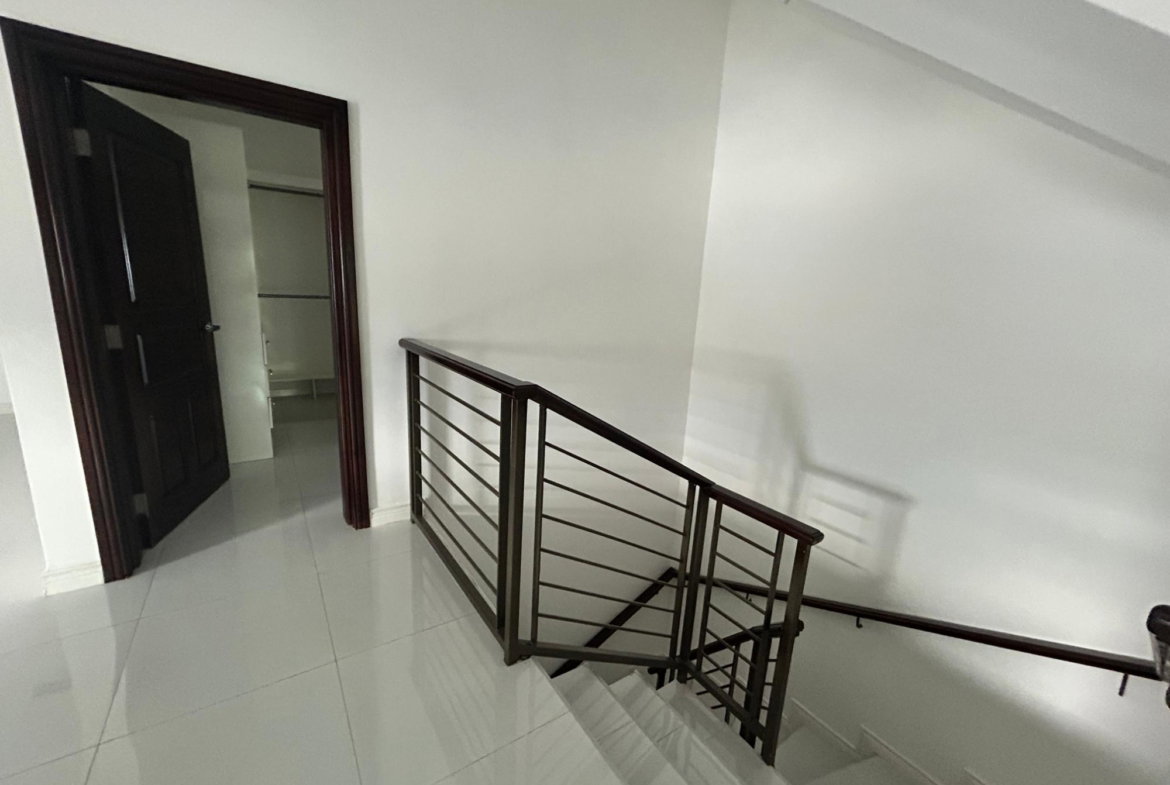 Seventh image of 13-31 Rochester Avenue in Kingston 8, St. Andrew, Jamaica - property is For Sale