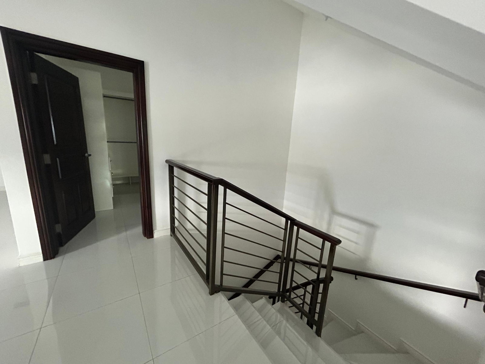 Seventh image of 13-31 Rochester Avenue in Kingston 8, St. Andrew, Jamaica - property is For Sale
