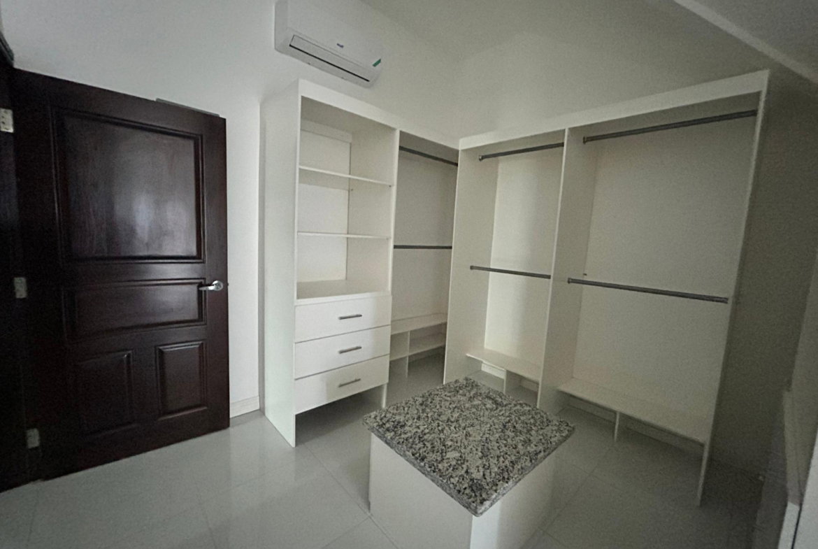 Ninth image of 13-31 Rochester Avenue in Kingston 8, St. Andrew, Jamaica - property is For Sale