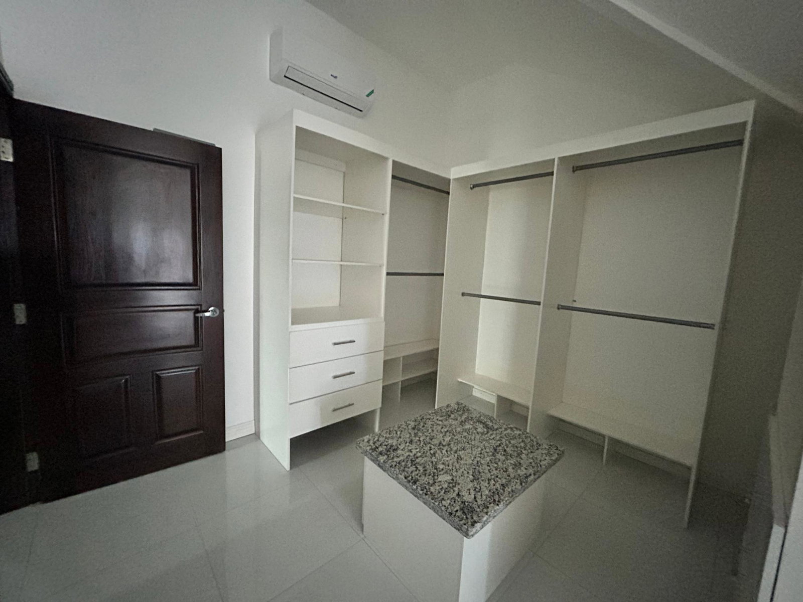 Ninth image of 13-31 Rochester Avenue in Kingston 8, St. Andrew, Jamaica - property is For Sale