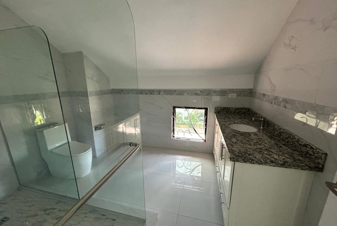 Tenth image of 13-31 Rochester Avenue in Kingston 8, St. Andrew, Jamaica - property is For Sale