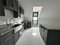 First image of 13-31 Rochester Avenue in Kingston 8, St. Andrew, Jamaica - property is For Sale