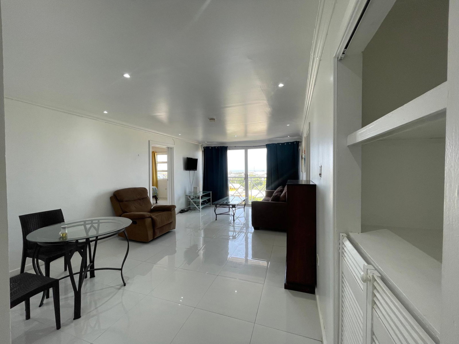 Second image of 57-2-8 Norwood Avenue in Kingston 5, St. Andrew, Jamaica - property is For Rent