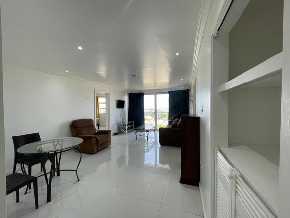 Second image of 57-2-8 Norwood Avenue in Kingston 5, St. Andrew, Jamaica - property is For Rent