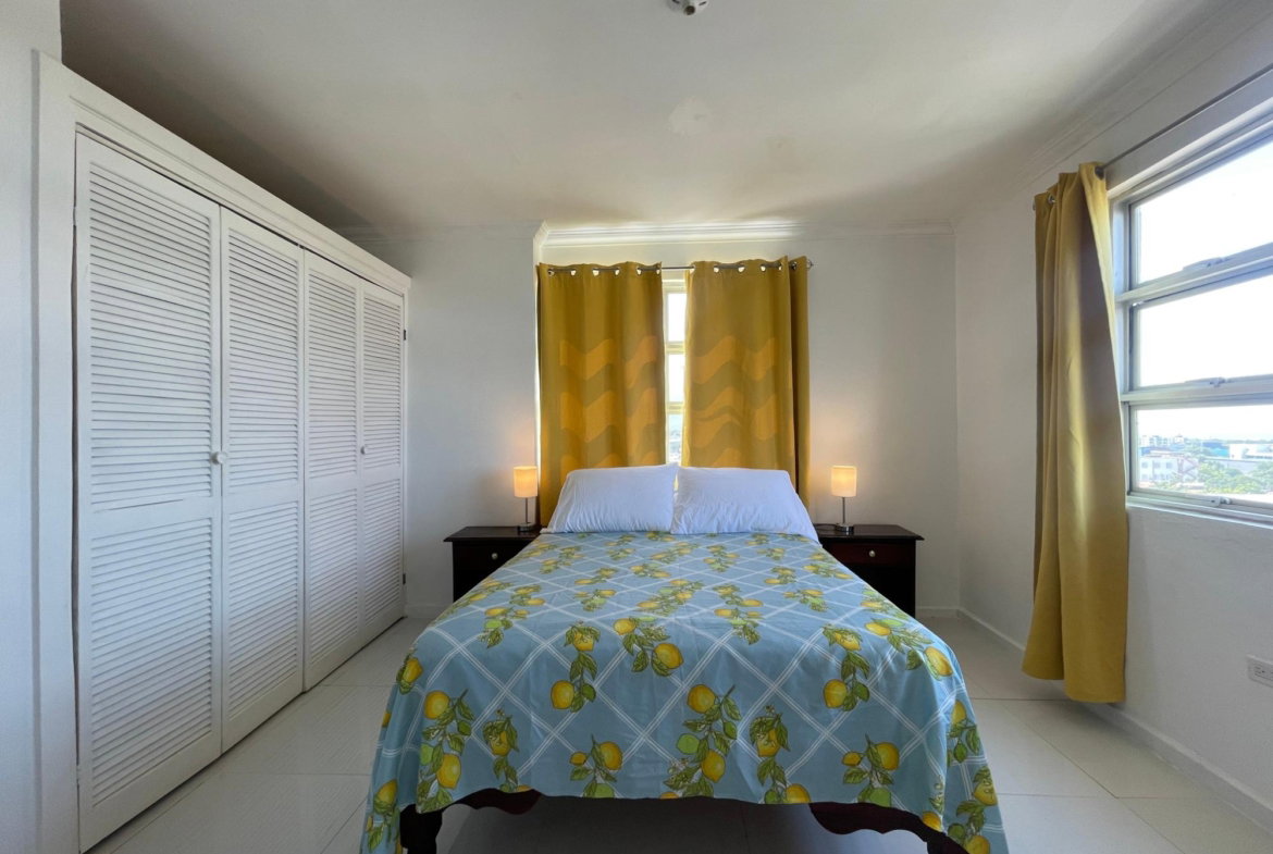 Eleventh image of 57-2-8 Norwood Avenue in Kingston 5, St. Andrew, Jamaica - property is For Rent