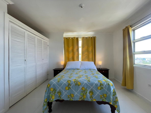 Eleventh image of 57-2-8 Norwood Avenue in Kingston 5, St. Andrew, Jamaica - property is For Rent