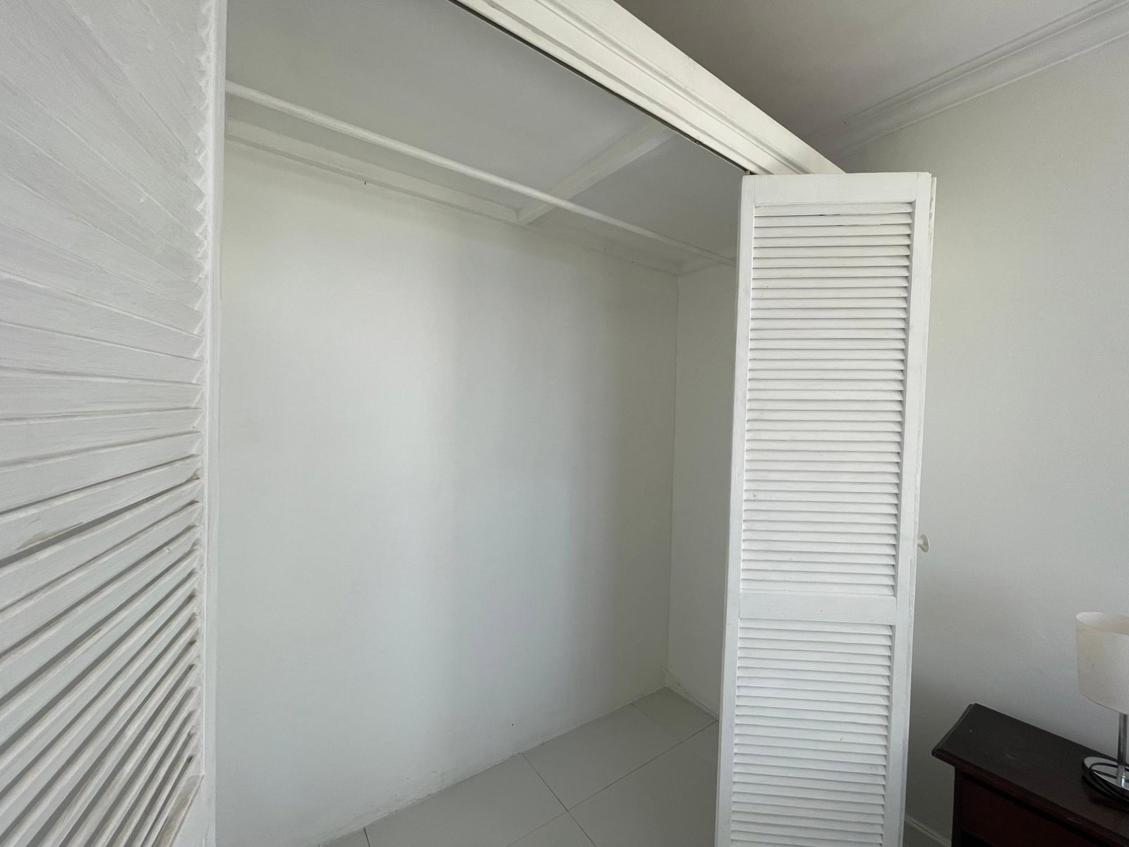 Twelfth image of 57-2-8 Norwood Avenue in Kingston 5, St. Andrew, Jamaica - property is For Rent