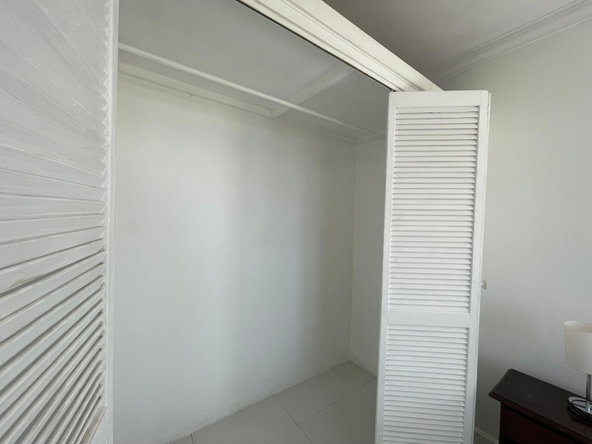 Twelfth image of 57-2-8 Norwood Avenue in Kingston 5, St. Andrew, Jamaica - property is For Rent