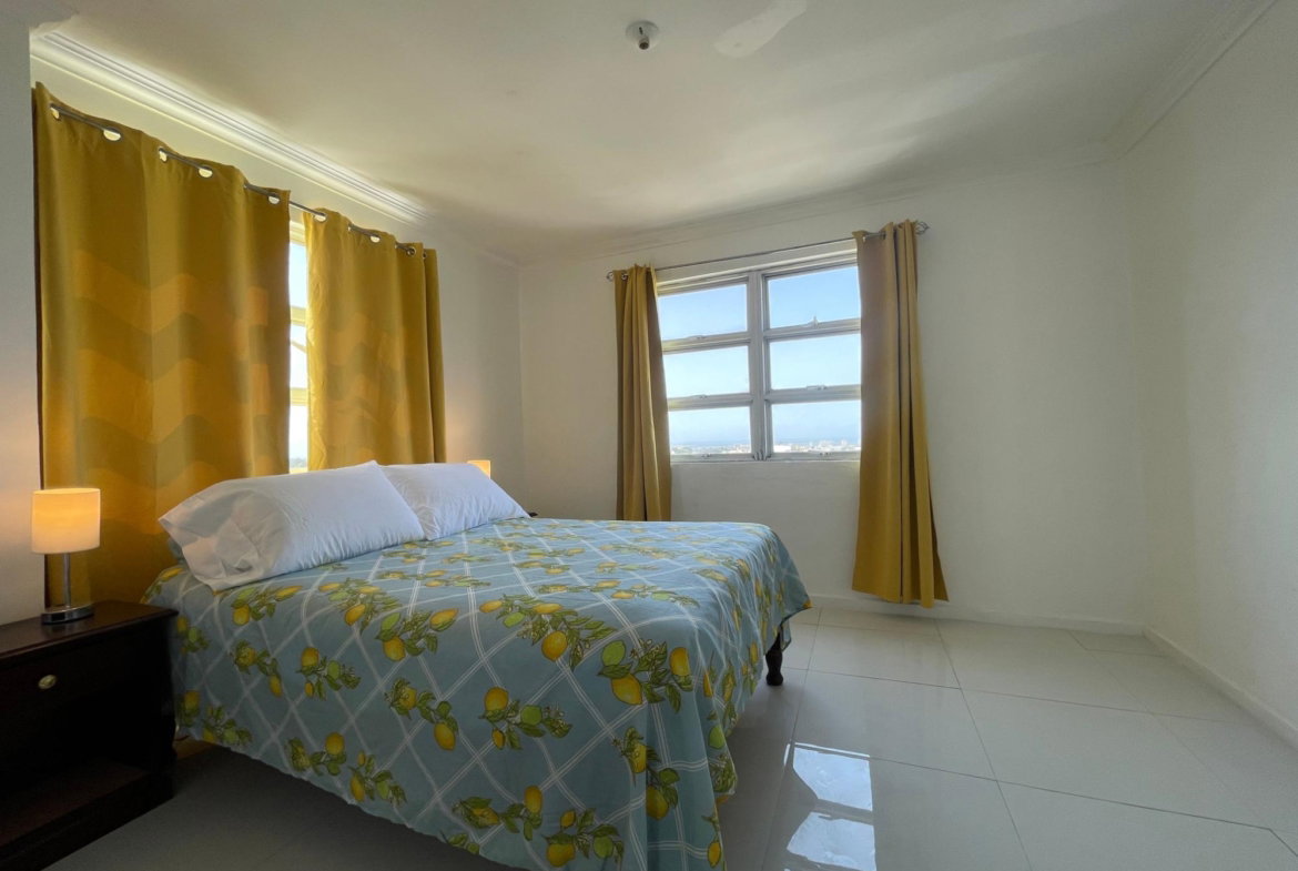 Thirteenth image of 57-2-8 Norwood Avenue in Kingston 5, St. Andrew, Jamaica - property is For Rent