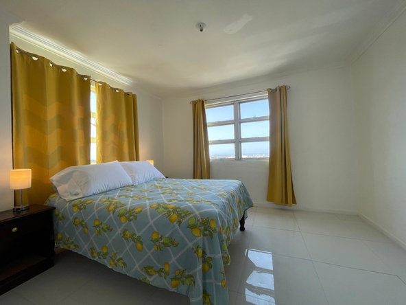 Thirteenth image of 57-2-8 Norwood Avenue in Kingston 5, St. Andrew, Jamaica - property is For Rent