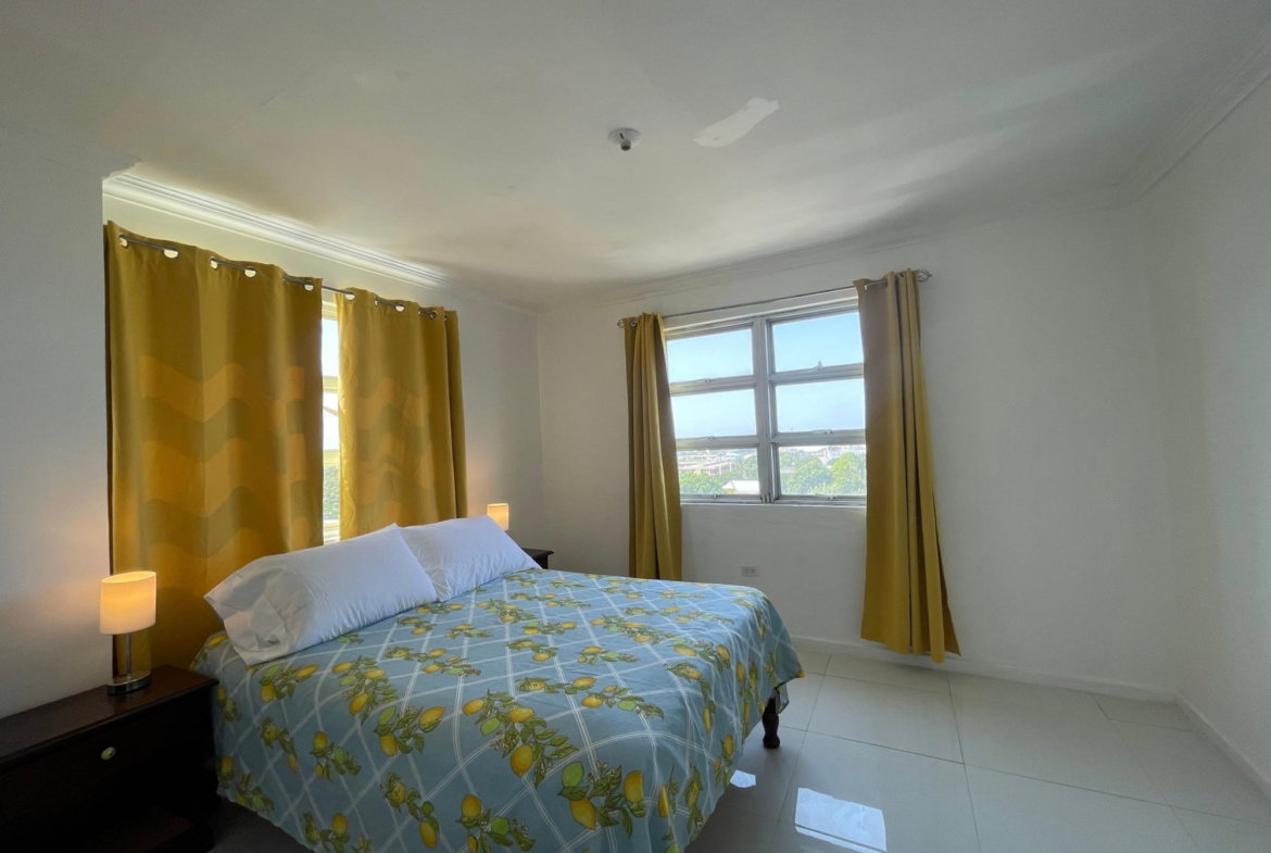 Fourteenth image of 57-2-8 Norwood Avenue in Kingston 5, St. Andrew, Jamaica - property is For Rent