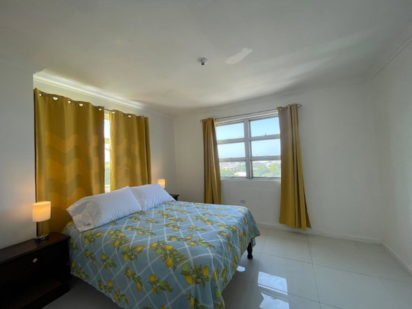Fourteenth image of 57-2-8 Norwood Avenue in Kingston 5, St. Andrew, Jamaica - property is For Rent