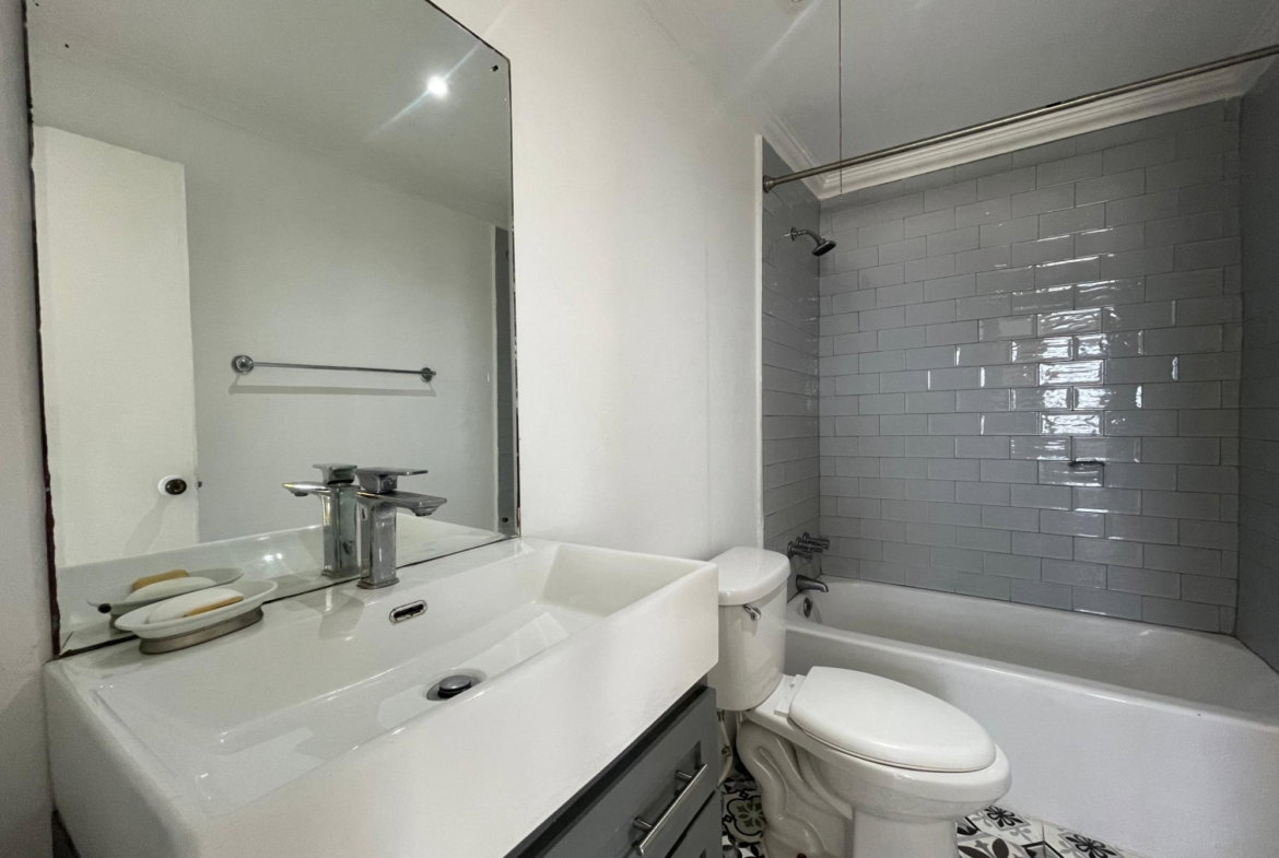 Fifteenth image of 57-2-8 Norwood Avenue in Kingston 5, St. Andrew, Jamaica - property is For Rent