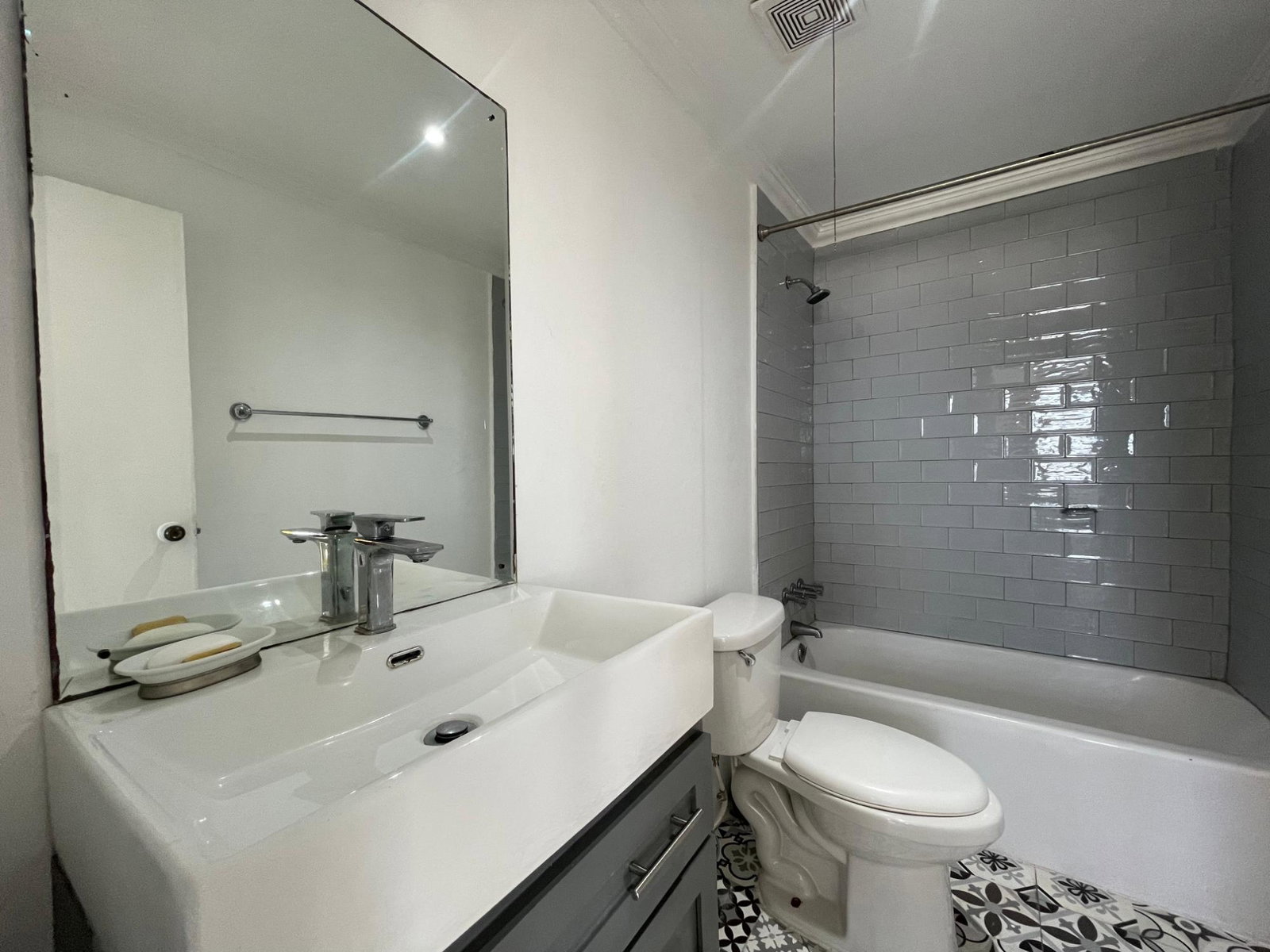 Fifteenth image of 57-2-8 Norwood Avenue in Kingston 5, St. Andrew, Jamaica - property is For Rent