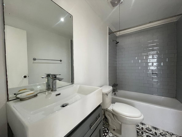 Fifteenth image of 57-2-8 Norwood Avenue in Kingston 5, St. Andrew, Jamaica - property is For Rent